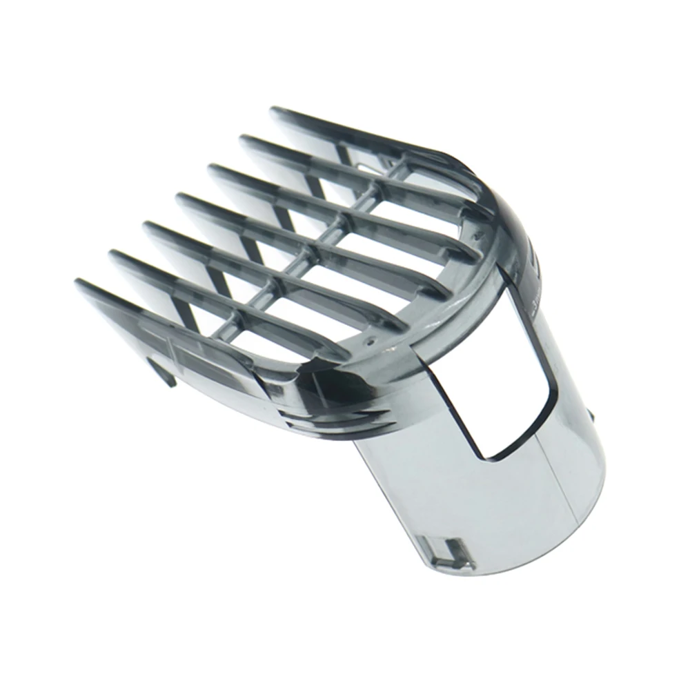 NEW FOR PHILIPS HAIR CLIPPER COMB SMALL 3-15mm QC5510 QC5530 QC5550 QC5560 QC5570 QC5580 Free Shipping