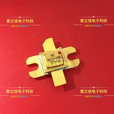 new2p BLL6H0514L-130 BLA6G1011L-200RG PH2226-110M PH2856-160 PH1214-100EL MMRF1009H MMRF1005H PH1214-80M BLA0912-250 MRF6V12250H