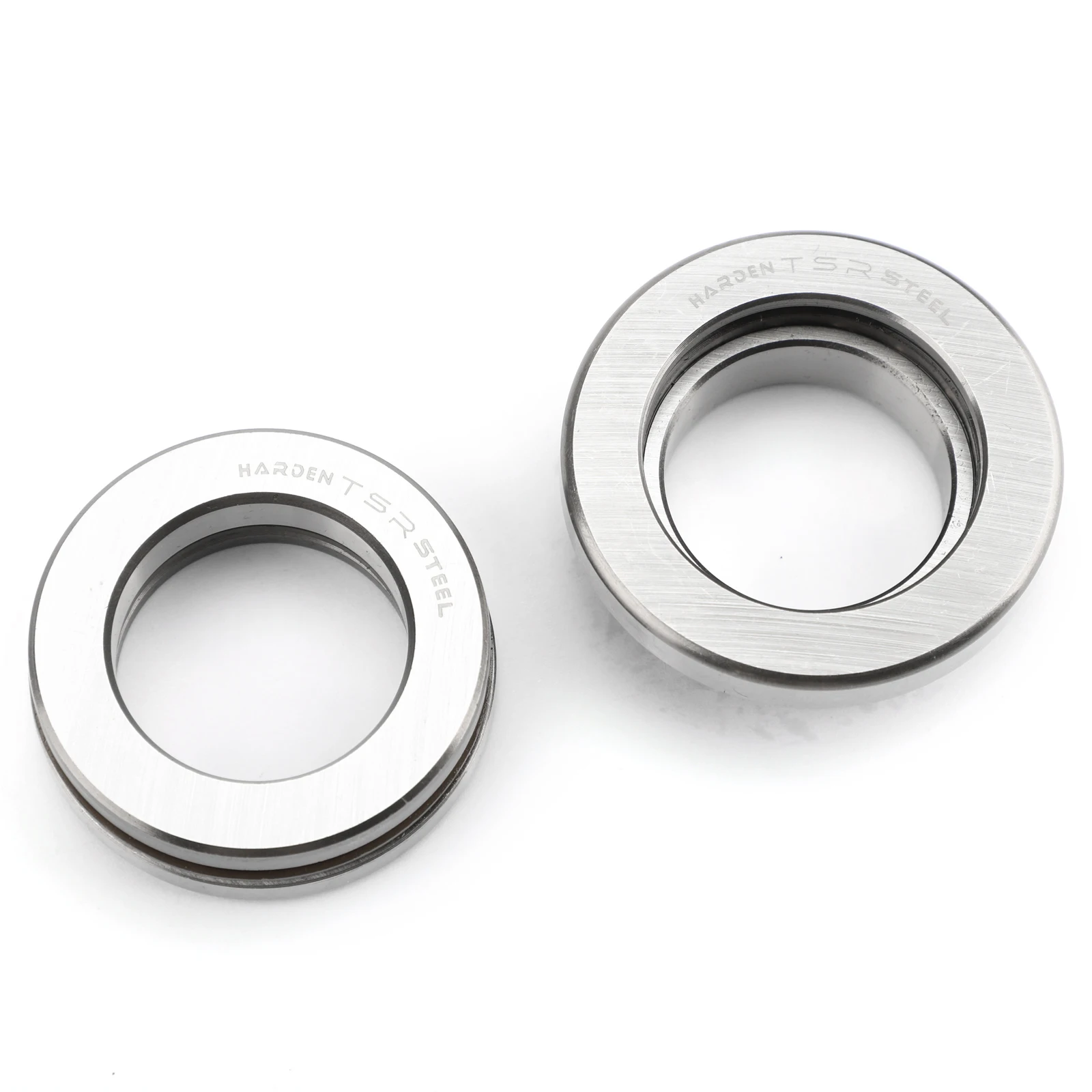 Artudatech Fits For Kawasaki EX300 Ninja 300 EX500 EL250 KLE250 Taper Tapered Roller Bearing Steel Motorcycle Accessories Parts