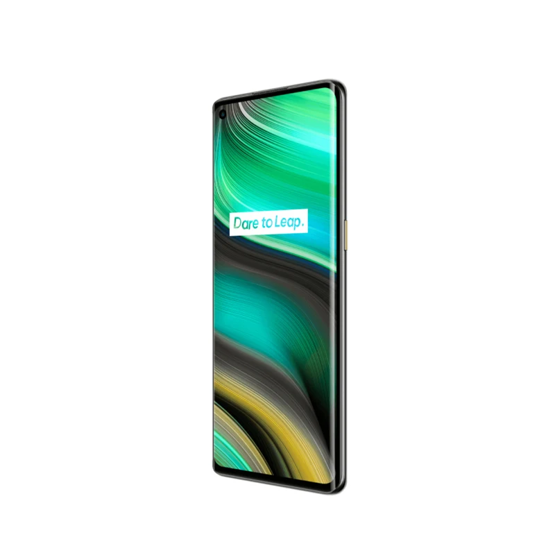 Realme X7 Pro Extreme Edition/Ultra 5G phone 6.55\