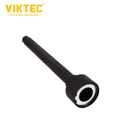 VT01321B 28-35mm Axial Joint Tool Axial Removal and Installation Tools