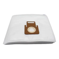 High quality vacuum cleaner bags for Thomas 787230 hygiene Anti Allergy Aqua THOMAS PET & FAMILY Aqua Thomas Pantner dust bag