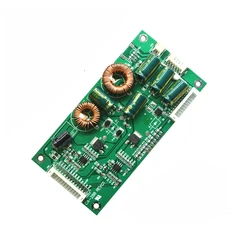 CA-288 Universal 26Inch to 55Inch LED LCD TV Backlight Driver Board TV Booster Module Constant Current Voltage Board