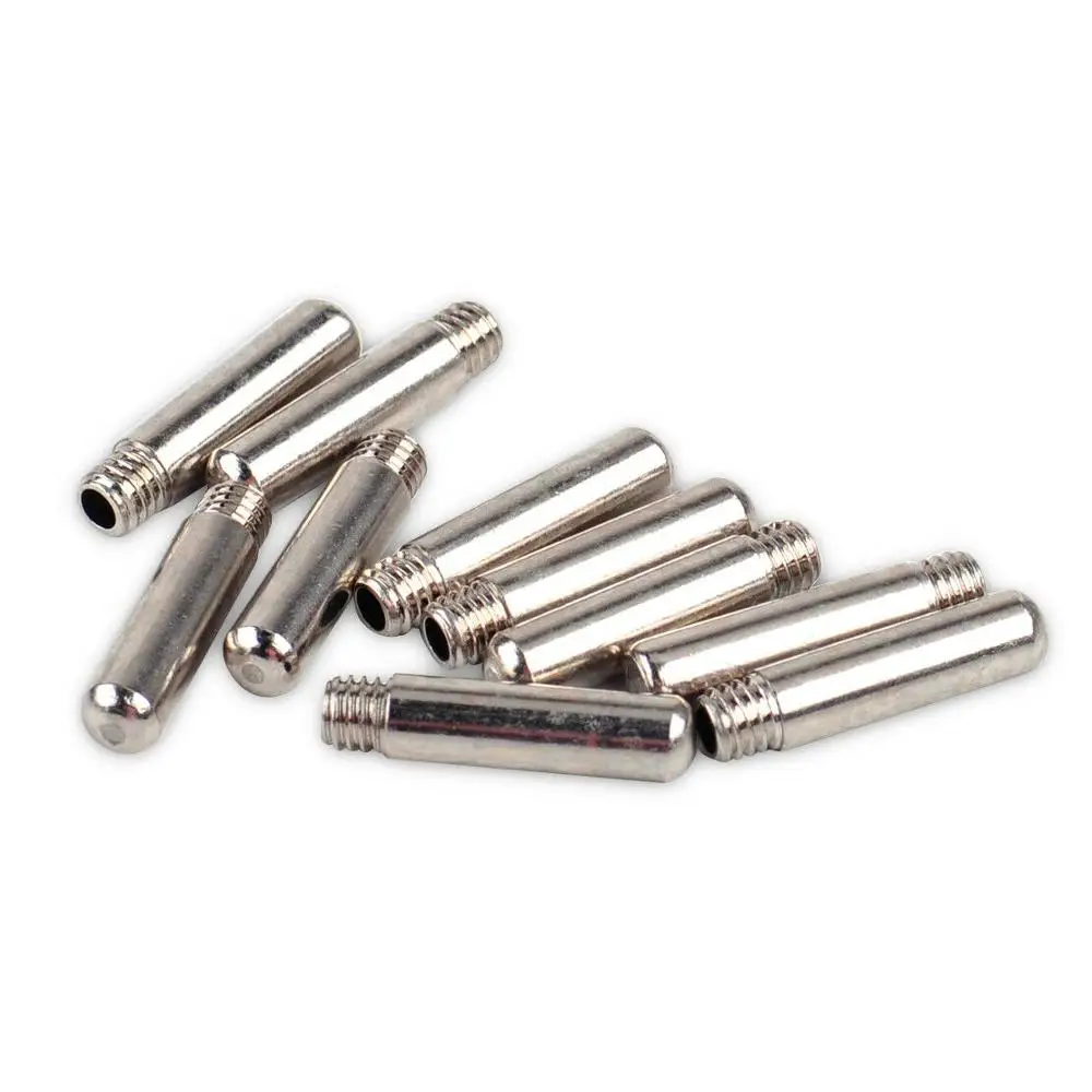 SG-55 AG-60 หัวฉีดขั้วไฟฟ้าพลาสม่าเครื่องตัดพลาสม่าไฟฉาย 50/60A เคล็ดลับ 22 PCS