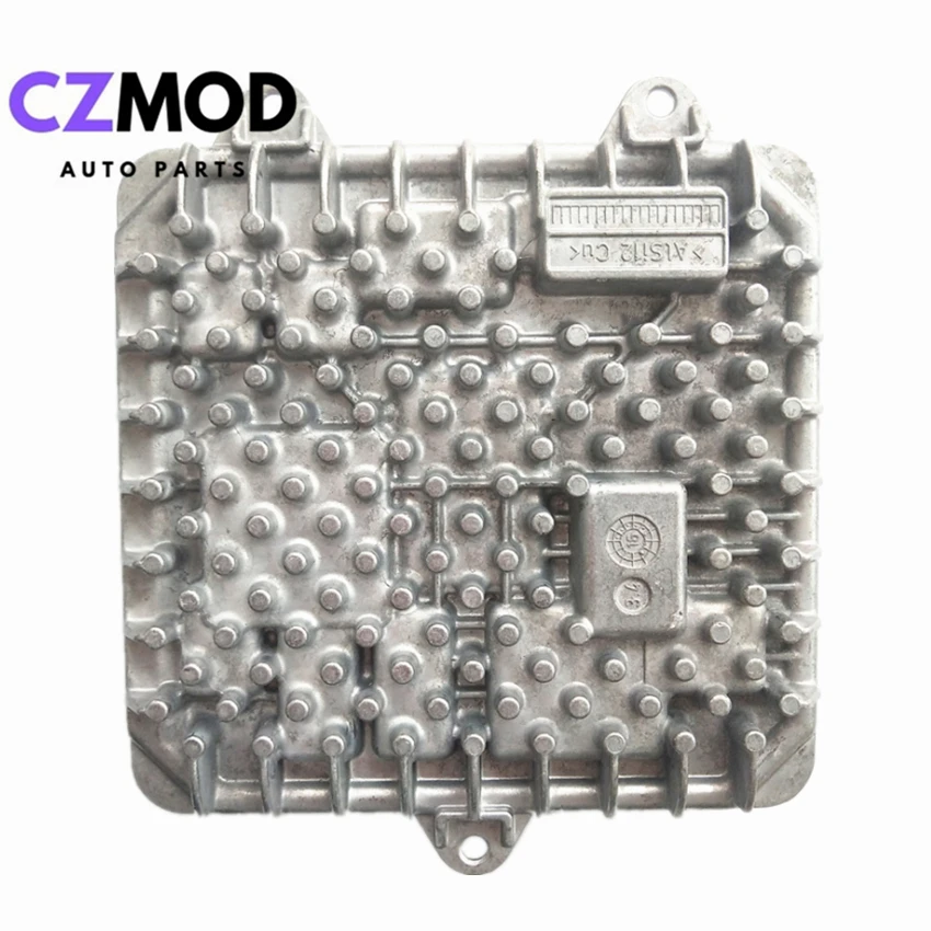 Czmod 63117439092 O…