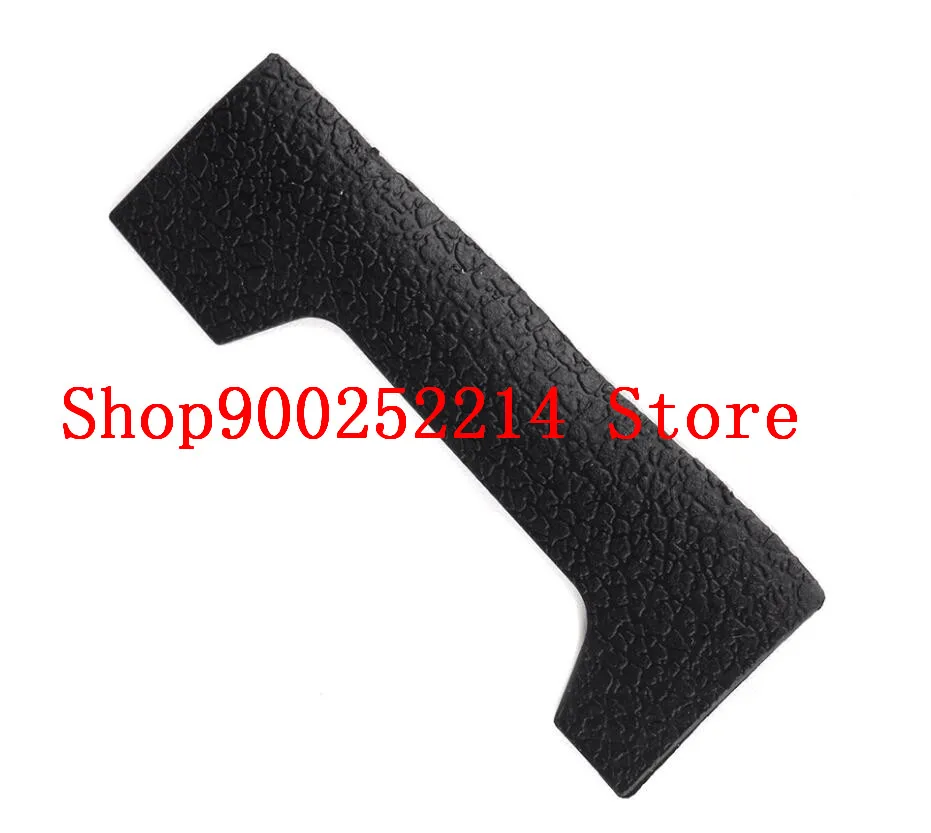 Резиновая крышка для карты памяти SD/CF для цифровой камеры Nikon D850