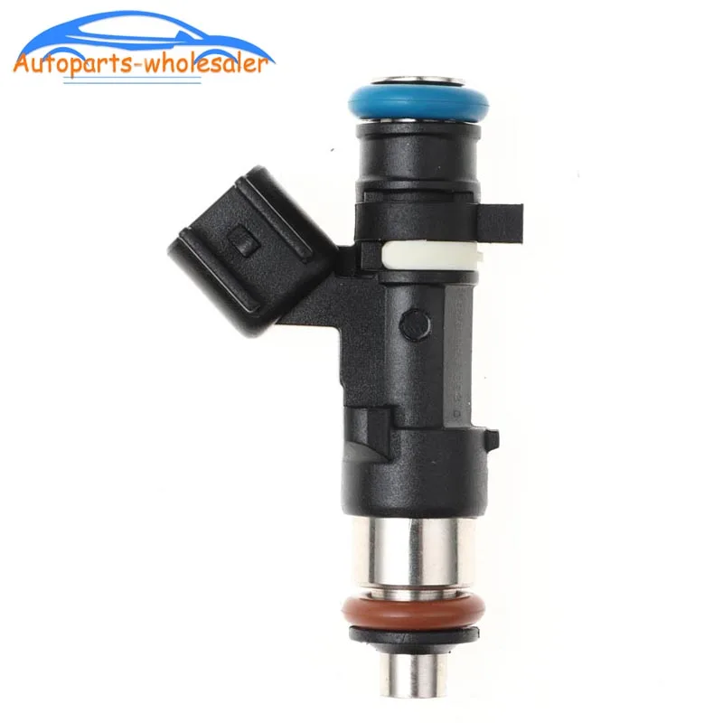 

0280158028 For Dodge Avanger Journey for Chrysler 300M Sebring Pacifica Fuel Injector Nozzle 0 280 158 028 04591986AA 812-12138