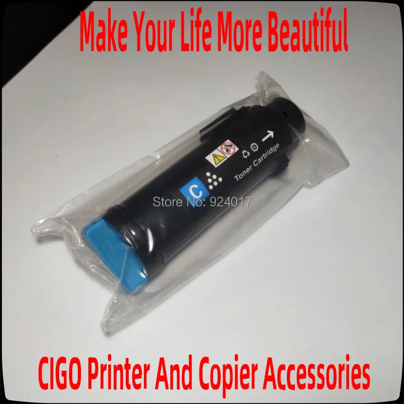 

Toner Cartridge For Xerox CM315z CM318z CP315dw CP318w CP318dw Color Printer,CT202610 CT202611 CT202612 CT202613 Cartridge Kit