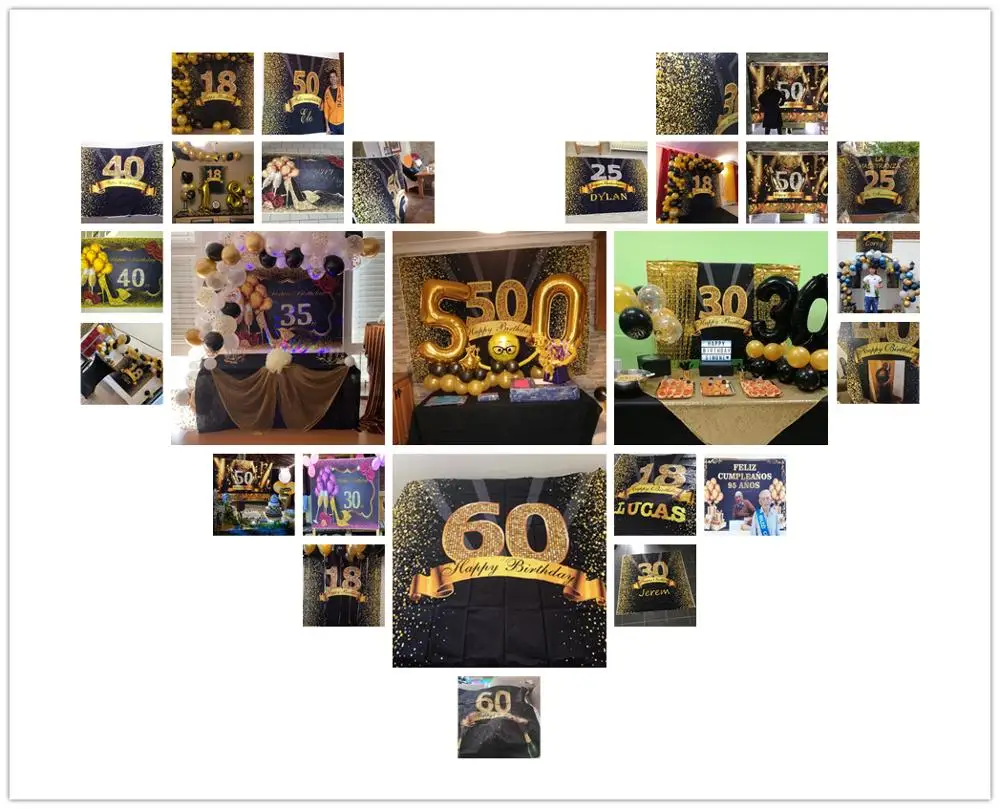 Laeacco الكرتون المائية الحيوانات البرية سفاري حفلة الفينيل خلفيات للتصوير الفوتوغرافي استحمام الطفل مخصص خلفية استوديو الصور