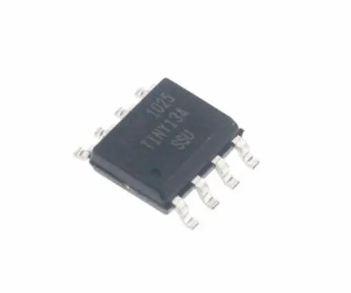 10PCS TINY13A ATTINY13A ATTINY13A-SSU SOP8 IC