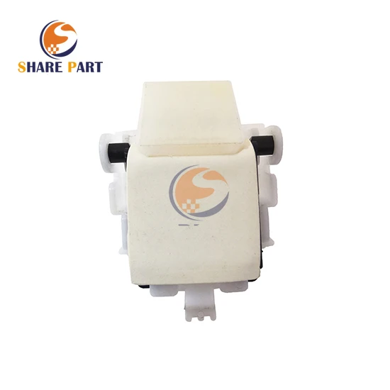 1Pc PF2282K035NL Ad…