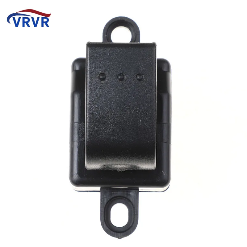 B32H-66-370 Right Front And Rear Power Window Single Switch For 2004- 2009 Mazda 3 B32H 6670 B32H 66 370