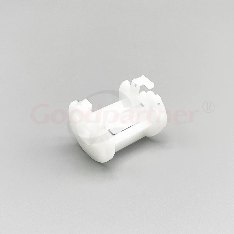 1 rodillo de recogida de BASE RC1-2029-000 para HP LaserJet 1010 1012 1015 1018 1020 1022 M1005 para CANON LBP 2900 3000 L100 L120 L95