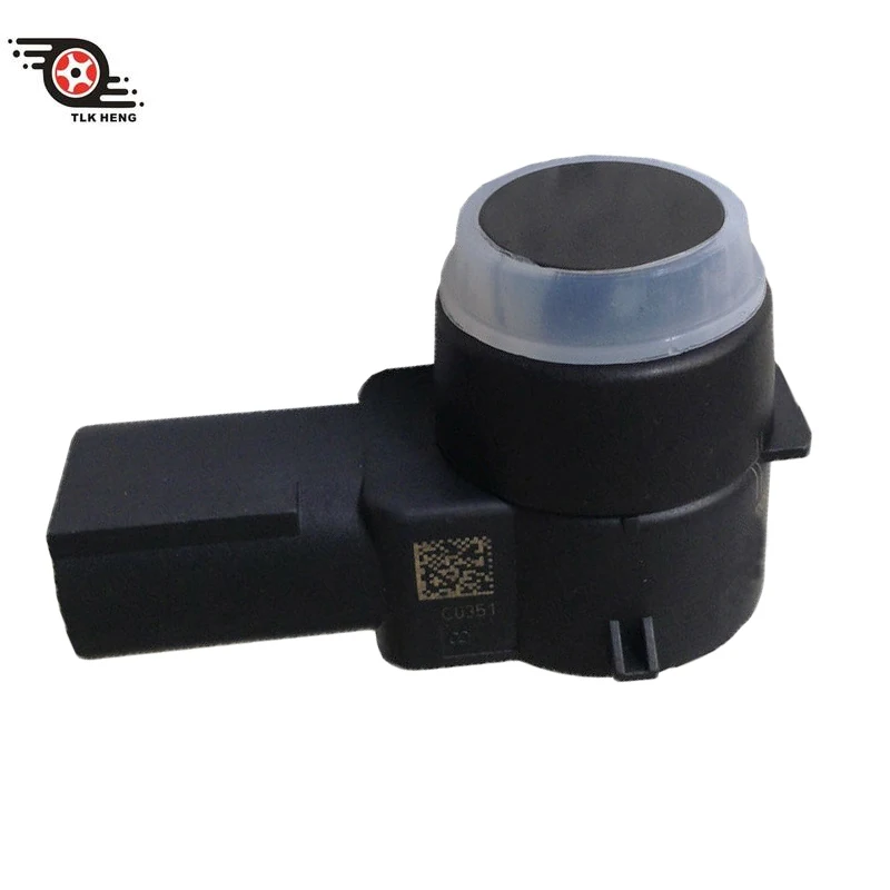 

NEW PDC Parking Sensor parking Radar 735411204 For Fiat Linea Doblo Ducato Bravo II Fiorino Qubo