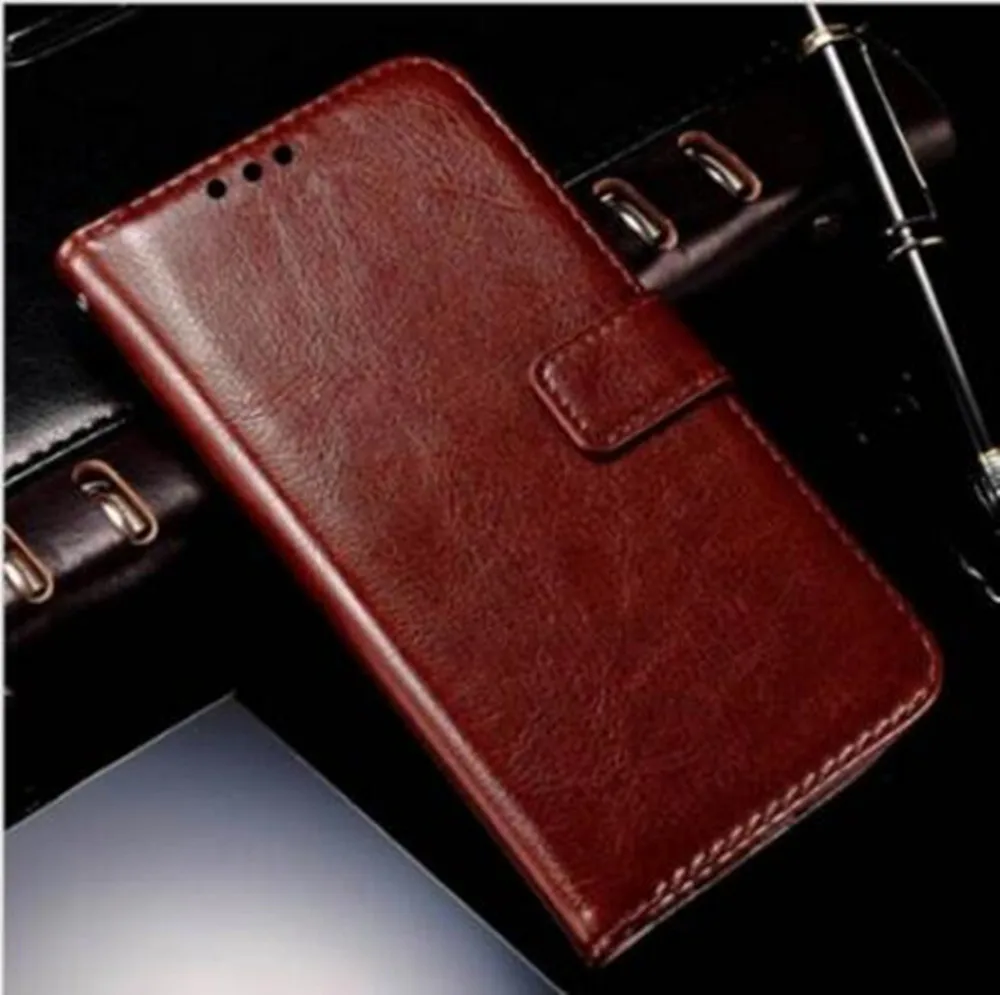 Flip Leather wallet Case For ASUS ZenFone 3 4 5 Max M1 Pro M1 Go Live ZB555KL ZB602KL ZC520KL ZB570TL ZB501KL ZB452KG cover bag