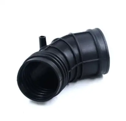 13541705209 Fuel Injection Air Flow Meter Boot for E46 323Ci 325XI 325XI 325CI 328I 2.5L M52 M54 Z32 M54 330i