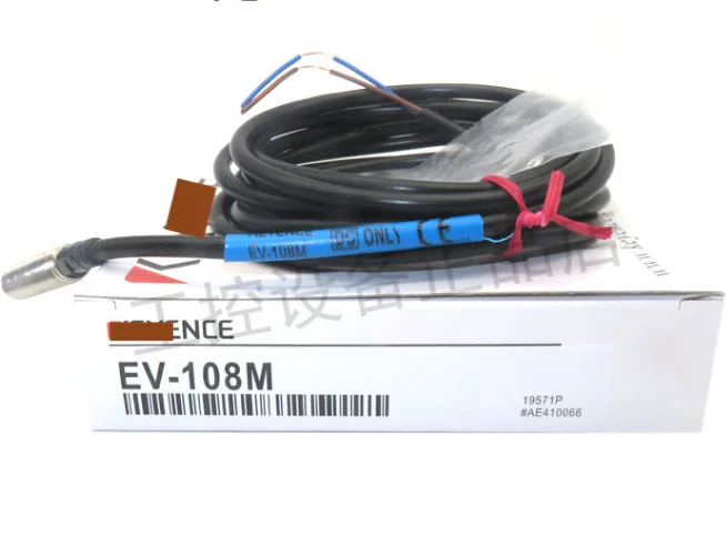 EV-108M brand new original proximity switch sensor spot