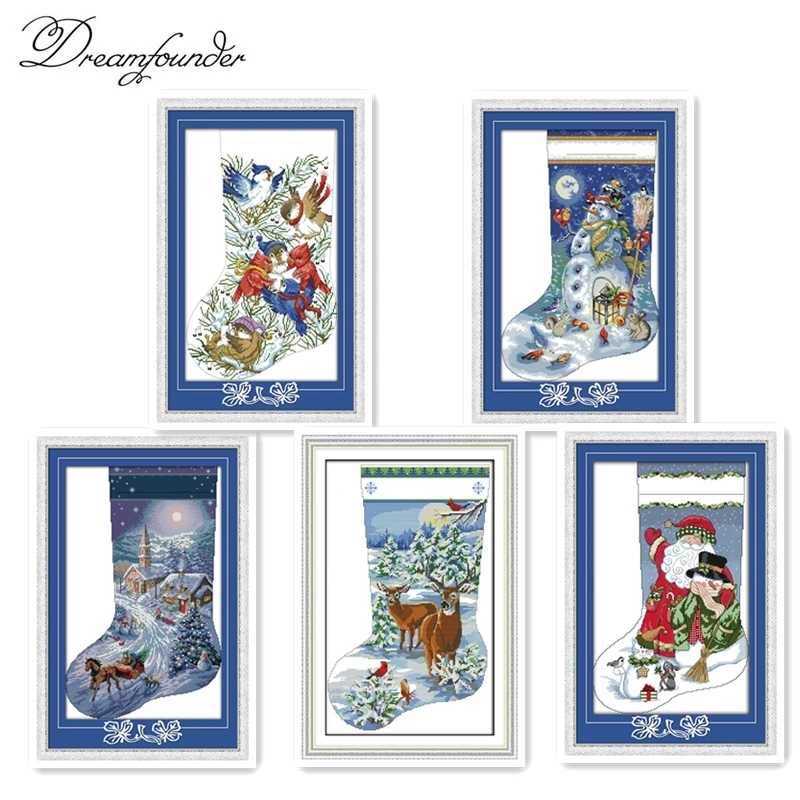 yZ[zNX}XXgbLO (2) NXXeb`Lbgdiyh?ZbgNtgjd