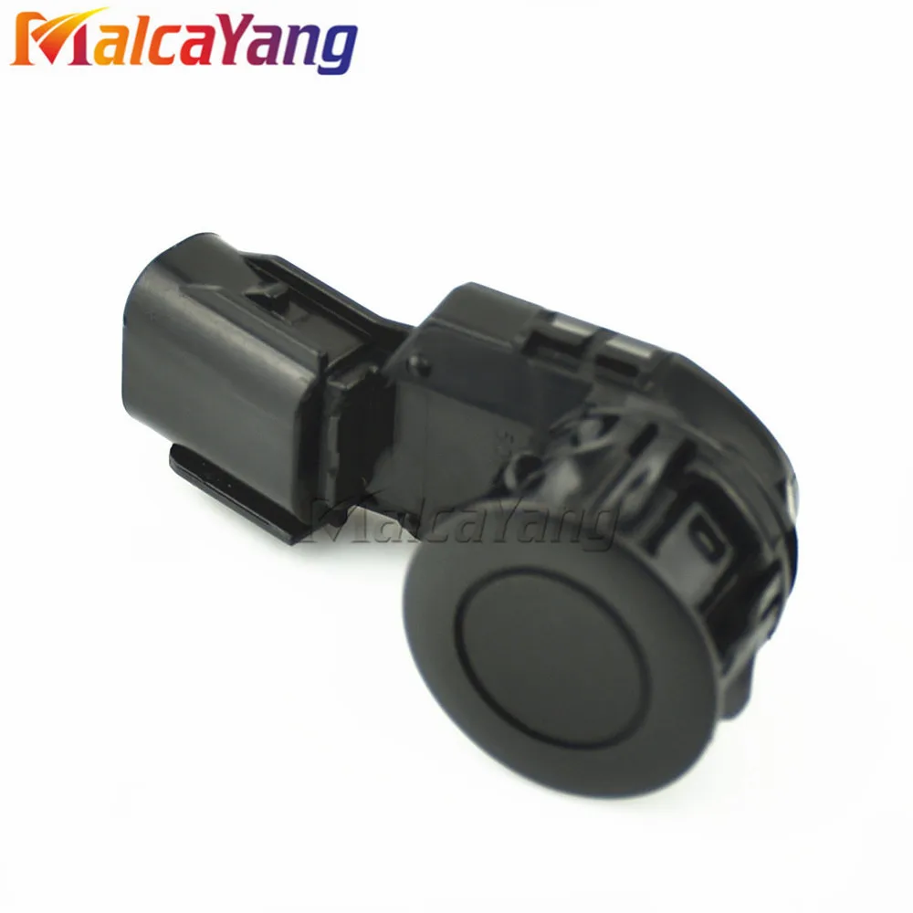 Parking Sensor Ultrasonic Sensor PDC sensor 89341-42060 For TOYOTA RAV4 2017