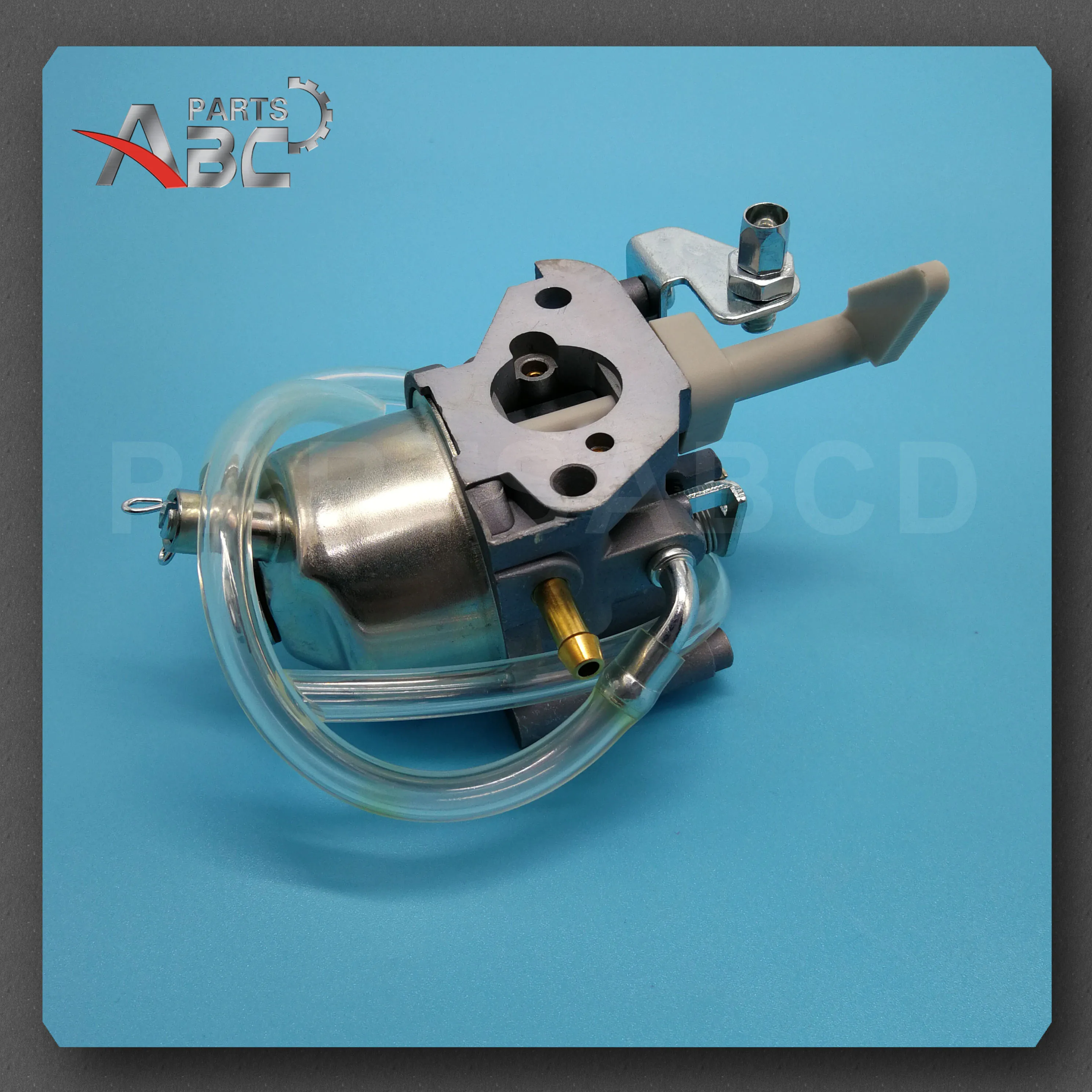 15mm Carby Carburetor 49cc 4 Stroke 142F Engine Esky Motorised Motorized Bicycle Bike