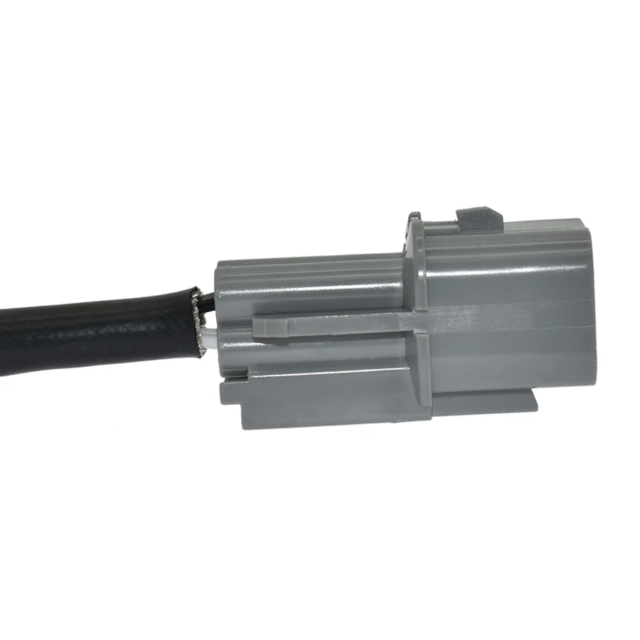 مستشعر الأوكسجين 39210-2B355 392102 B355 لشركة هيونداي Ix 35 توكسون، كيا سبورتاج 2018-2021 اكسسوارات السيارات قطع غيار السيارات جودة عالية