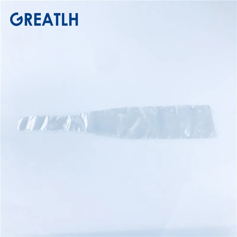 

500PCS Dental Intraoral intra oral Handpiece CAMERA Sheath,Cover,Sleeve