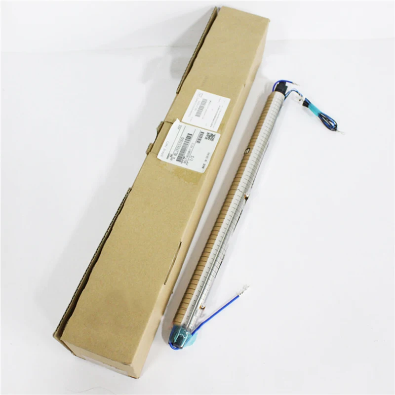 

6LJ716370 Belt-HLDUNIT-H212 for Toshiba e-Studio 2555C 3055C Fuser Heating Unit without Belt