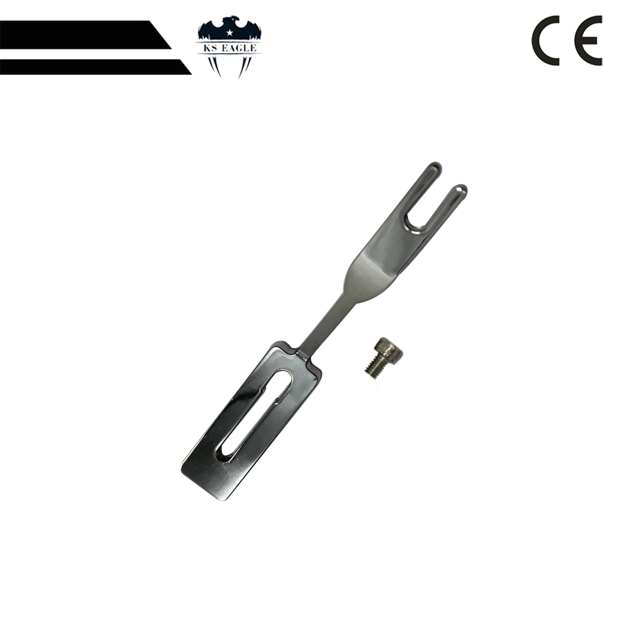 Imagem -04 - Lâmina Elétrica de Mão Faca Quente para Nylon Tecido Corda Cinto de Corte R-blade para Flash e Outras Marcas de Facas Quentes