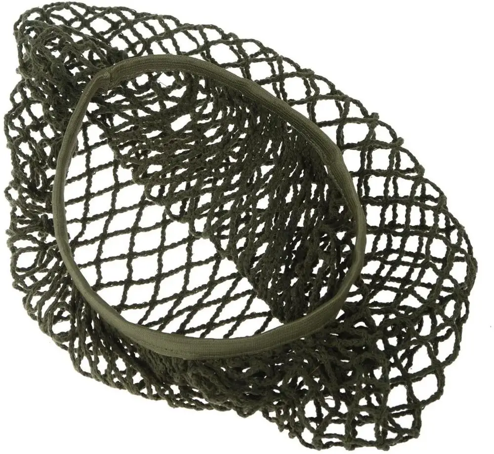 Tactical Military Army Helmet Net, Airsoft Helmet Protection Cover, Fit for M1, M35, M88, MK1, MK2, Paintball