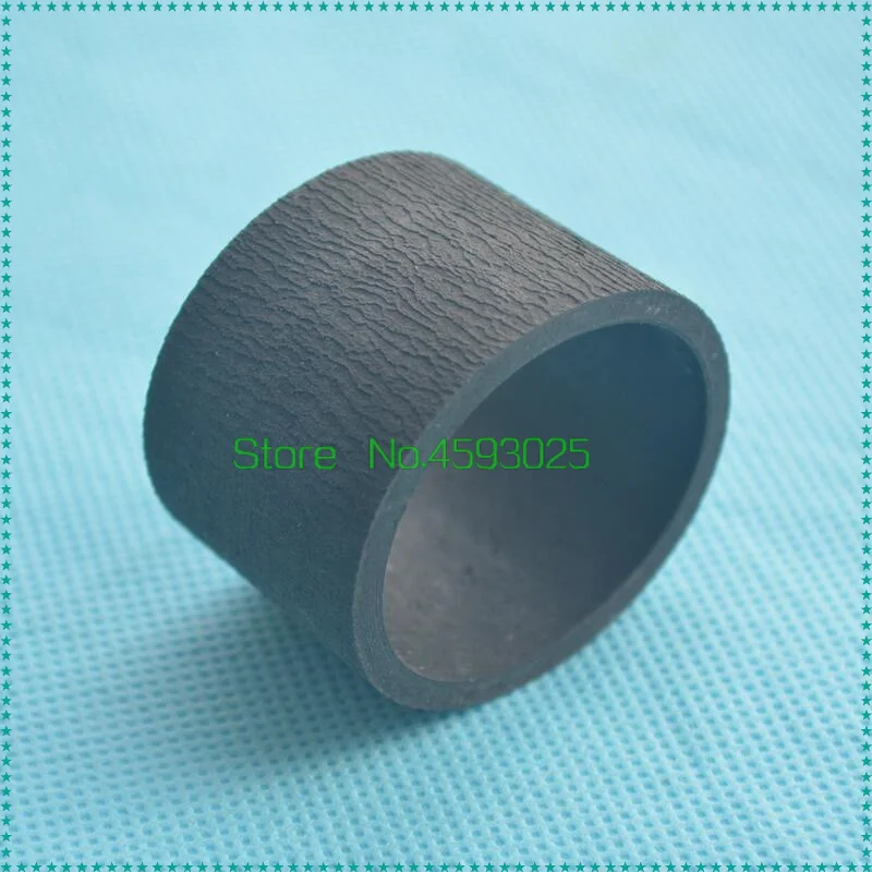 NEW Pickup Roller Rubber JC97-02688A for Samsung ML1610 ML1640 ML1641 ML2240 ML2241 ML2010 SCX4521F SCX4321 Printer Parts