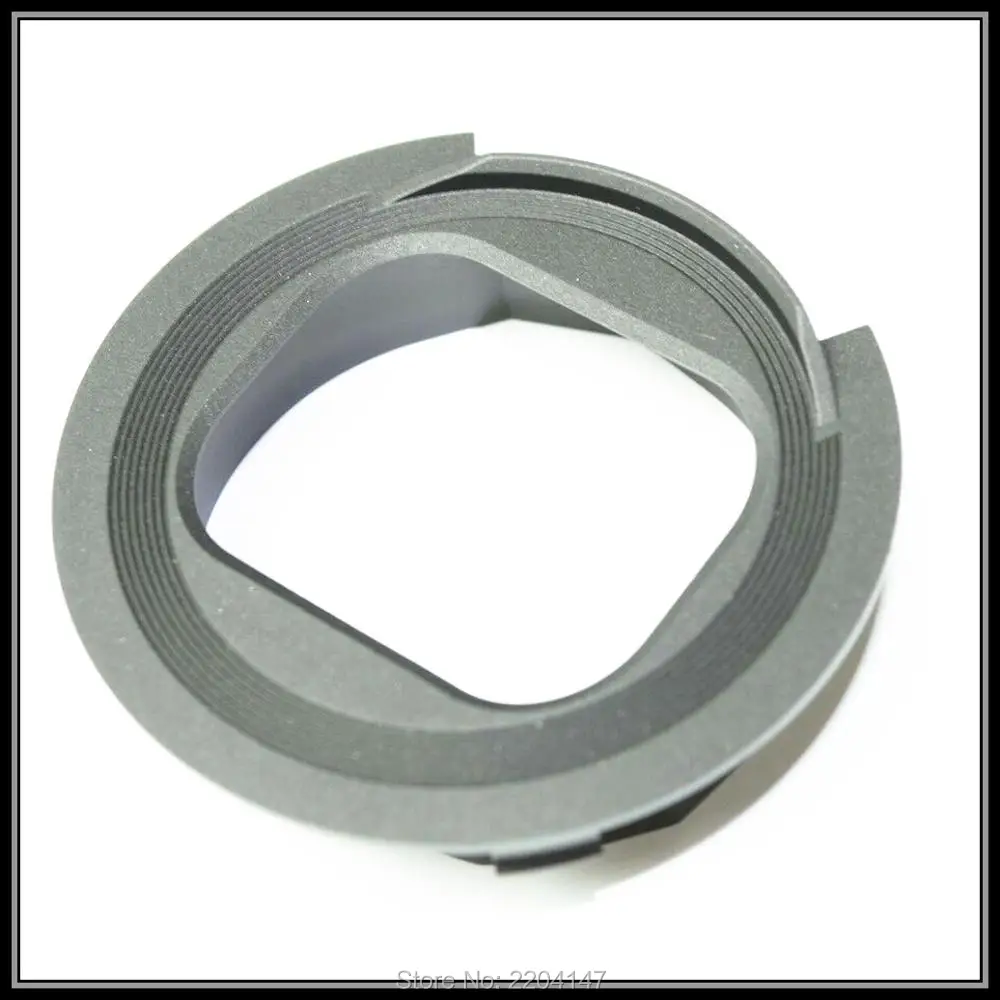 100% New Original B… - image