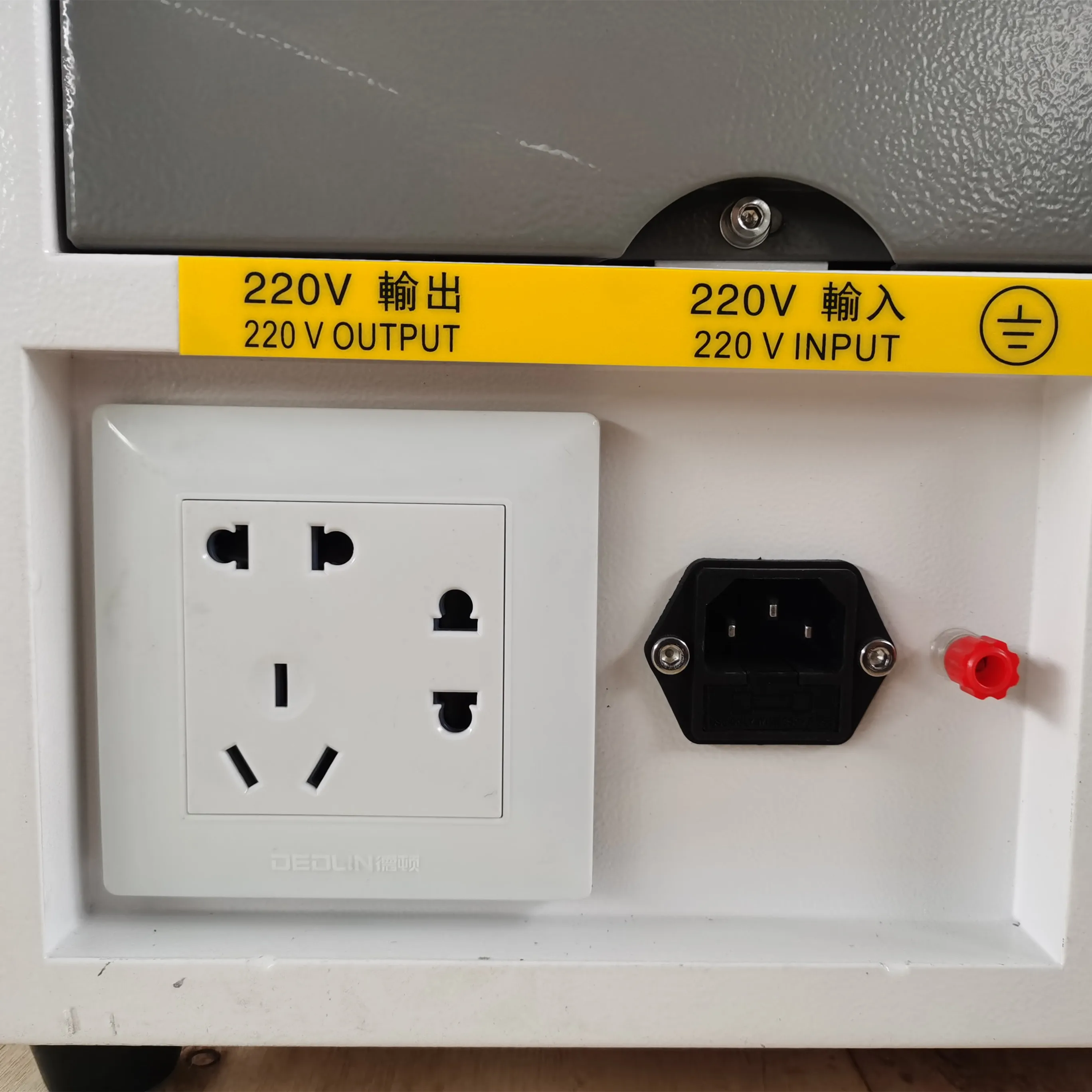 40w高出力co2レーザー彫刻機,工業用レーザーカッター,高出力レーザーモジュール,送料無料3020