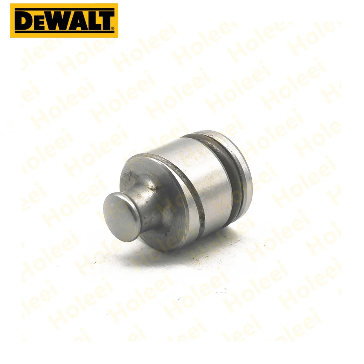 

ОЗУ для DEWALT D25102 D25102K D25103K D25111K D25112K D25113K D25114K D25123K D25124K D25211K D25213K D25223K 496245-00