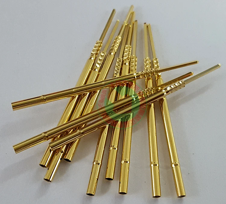 G1353 Series Probe Cover R1353-4W Test Needle Holder 100MIL Extended Probe Needle Cover