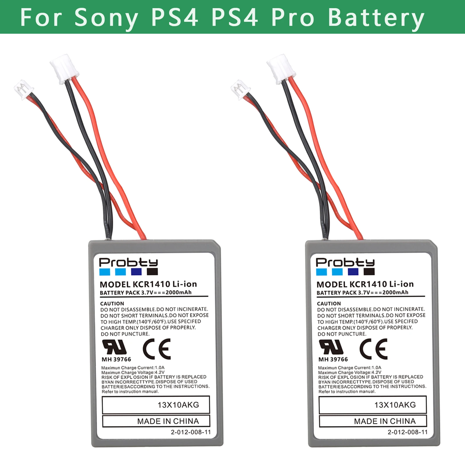 Die V1 PS4 Controller: Warum sie für PS4-Spieler unverzichtbar sind – Ein detaillierter Testbericht