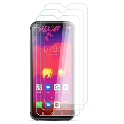 Blackview BV9800 Glass Screen Protector Tempered Glass Film For Blackview BV 9800 Screen Protector Glass For BV 9800 Pro