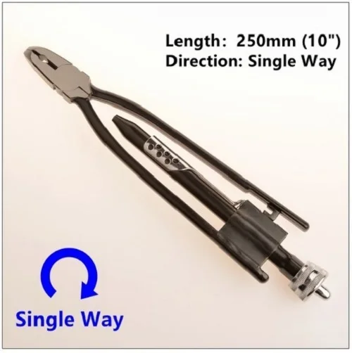 Two way 6