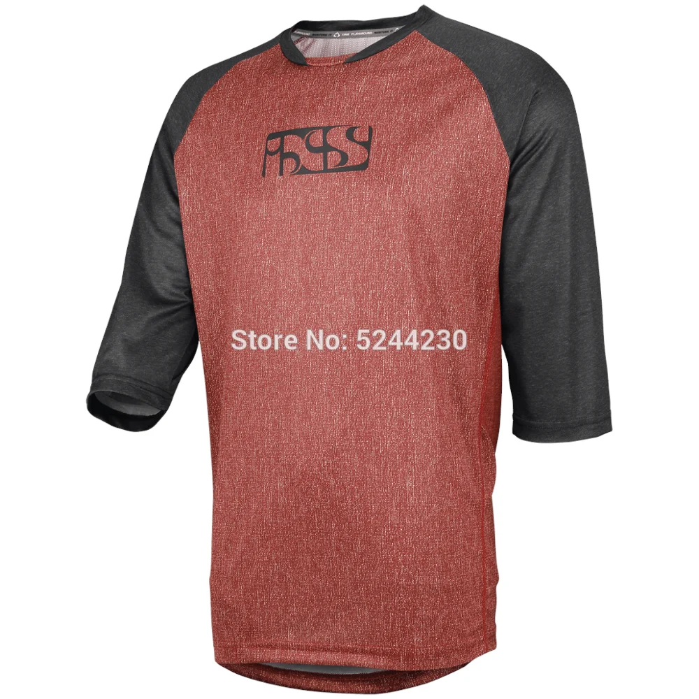 2020 Top Long Sleev…