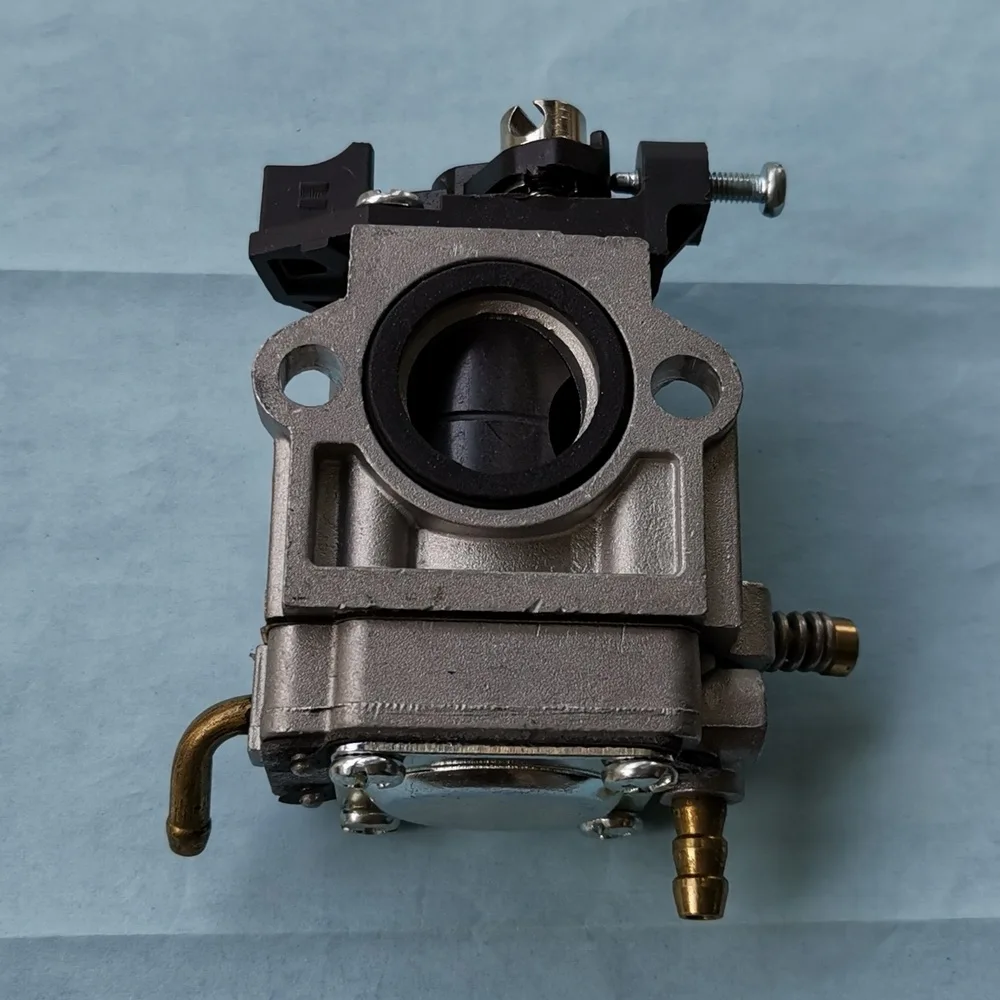 Карбюратор WYK406 WYK345 PB-770 PB-770H PB-770T воздуходувки A021001870, A021003940 Карбюратор WYK406 WYK345 PB-770 PB-770H PB-770T воздуходувки A021001870, A021003940