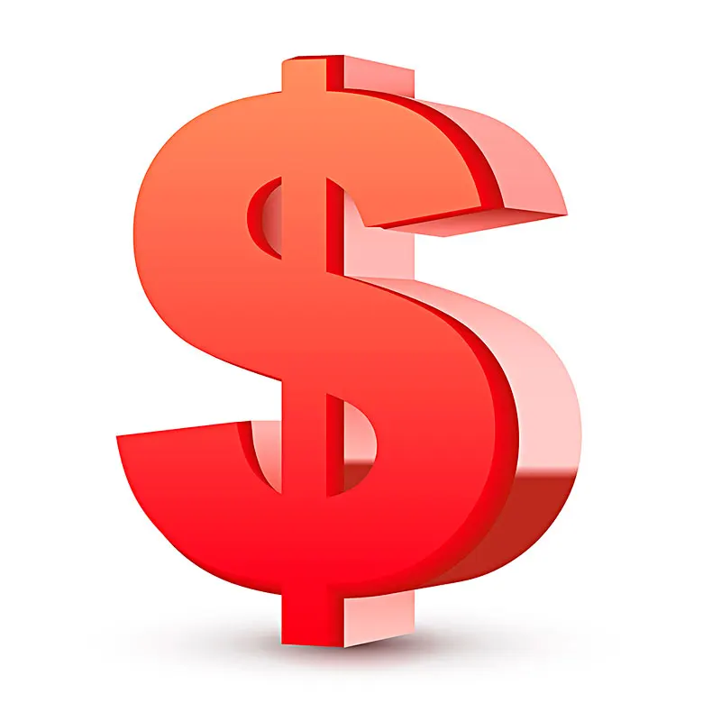 

Меachen биск фрахт и преи Fisk