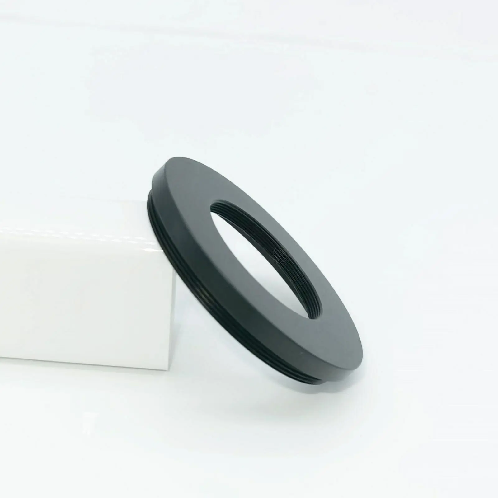 Rosca Fêmea para M65x1 Adaptador de Montagem para Obturador Copal Novo M39x0.75