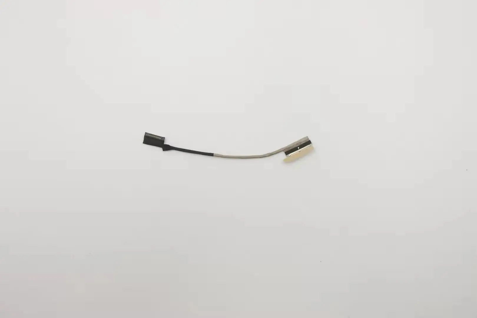 

New Original For Lenovo S540-13API Led Lcd Lvds Cable EDP Cable L 81XC 5C10S29989 DC02C00HF00 DC02C00HF10 5D10S39616