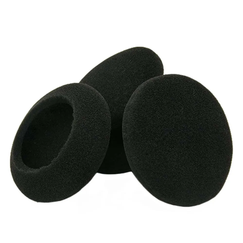 Ear Pads Replacement Sponge Cover for GRADO LABS M1 M-1 M-2 M1 I M2 M 1 1l 2 MPRO Headset Parts Foam Cushion Earmuff Pillow