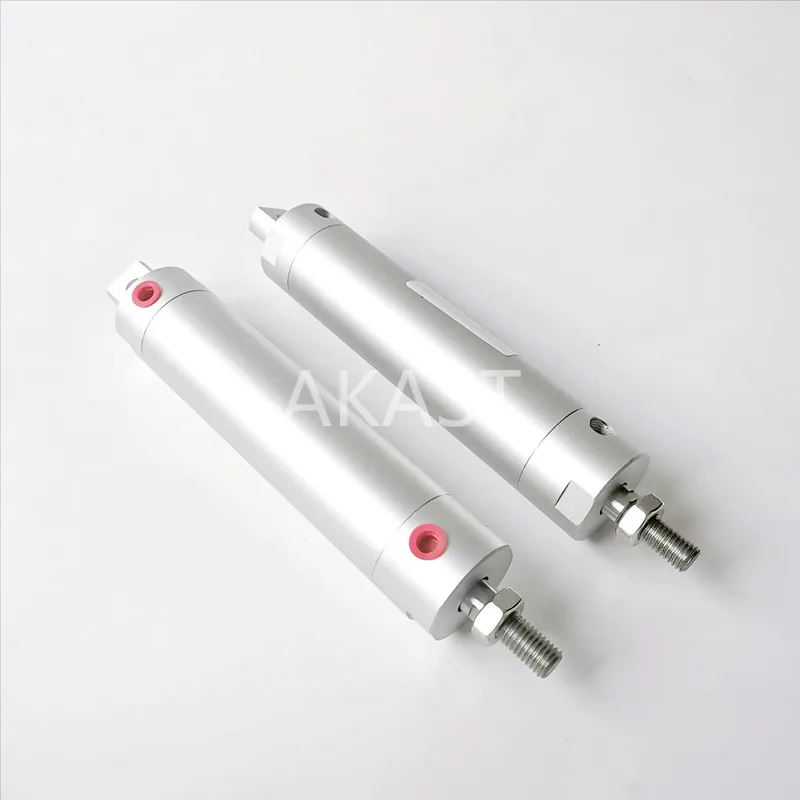 Imagem -04 - Cilindro para as Peças Sobresselentes do Compressor de ar de Ingersoll Rand 99250631 39413182