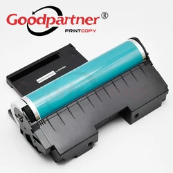 CLT-R406 Drum Unit for Samsung CLP 360 362 363 364 365 366 367 368 CLX 3300 3302 3303 3304 3305 3306 3307 SL C410 C430 C460 C480