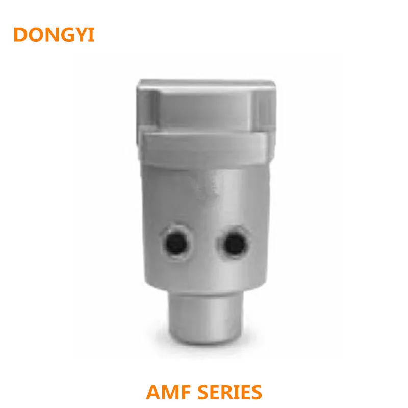 Odor Removal Filter For AMF150C-01 /AMF150C-02 /AMF250C-02
