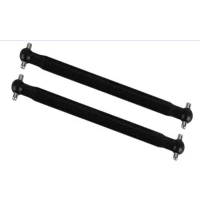 4 Amortisseurs Métal Pour Voiture RC Xinlehong XLH 9130 9135 9136 9137 9138 Q901 Q902 Q903