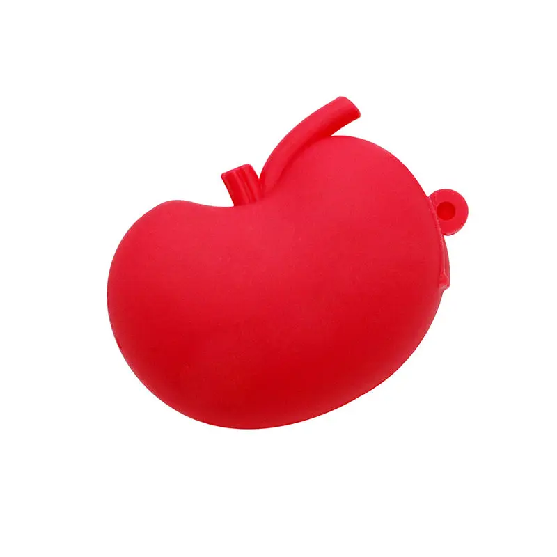 Cartoon Brain Usb Flash Drive Menselijke Organen Vorm Pen Drive 64Gb Memory Stick 4Gb 8Gb 16Gb 32Gb Hart Tand Nier Joint Pendrive