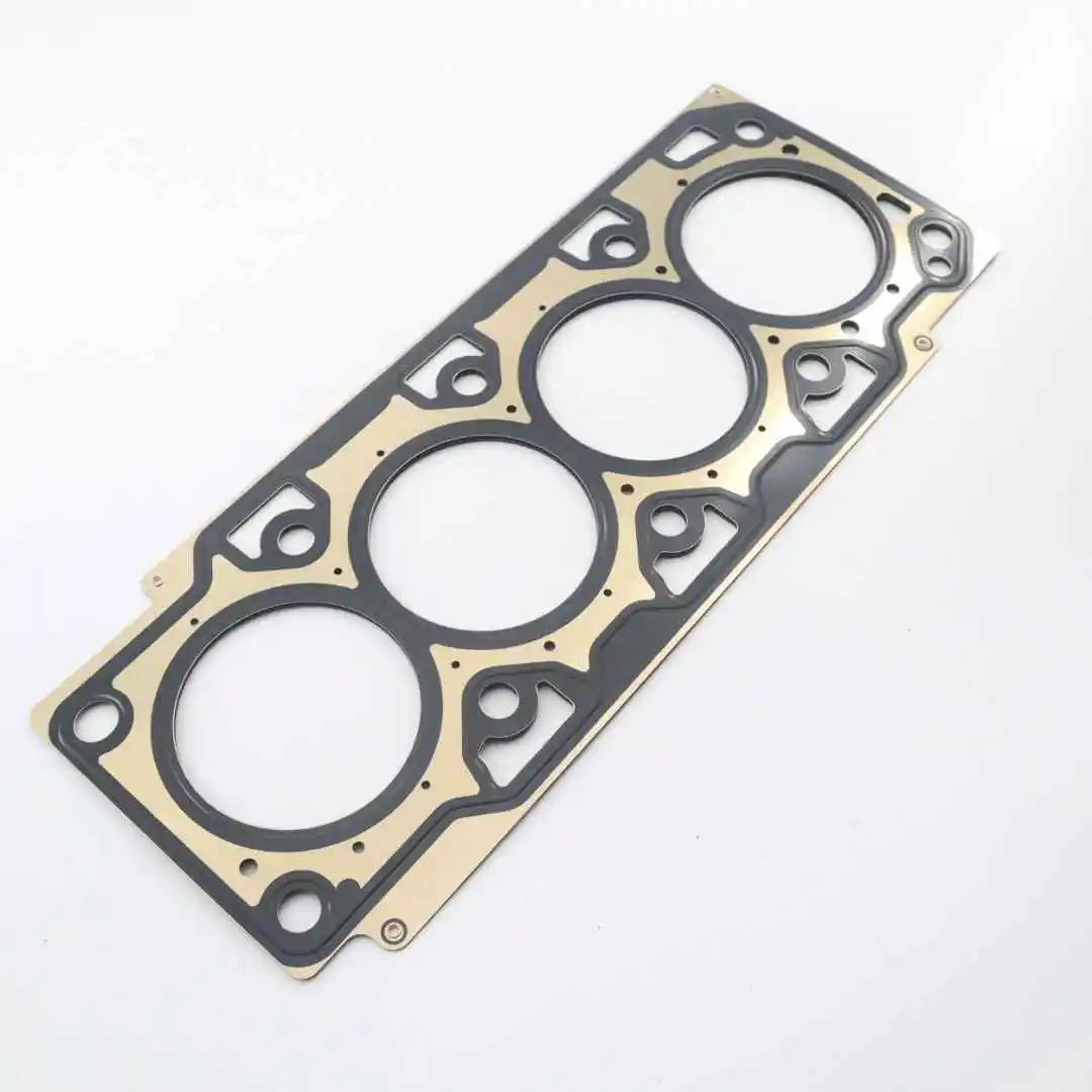 Cylinder head gasket for Great wall steed GW4D20 engine 1003400-ED01