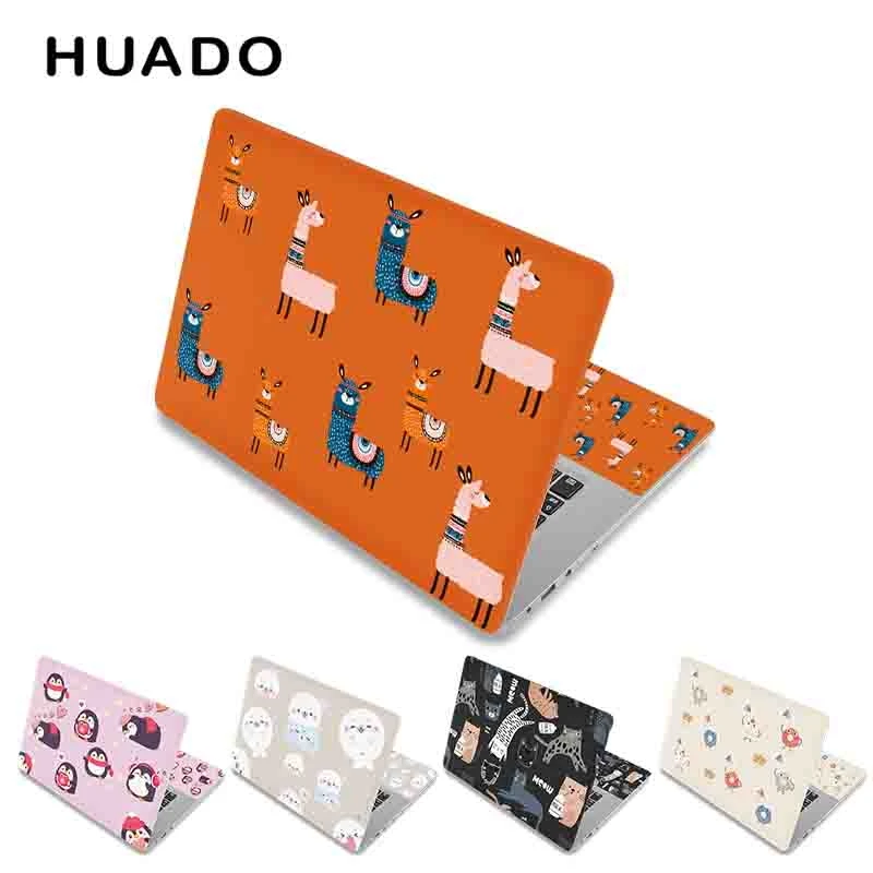 Removable Laptop Skin Sticker 13.3